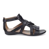 BOUILLON SANDAL II (Black)