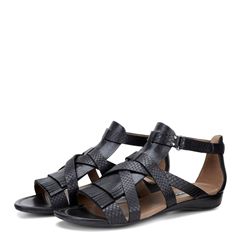 BOUILLON SANDAL II