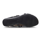 BOUILLON SANDAL II (Black)