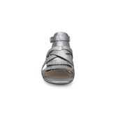BOUILLON SANDAL II (Metallic)