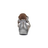 BOUILLON SANDAL II (Metallic)