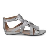BOUILLON SANDAL II (Metallic)
