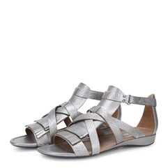 BOUILLON SANDAL II