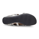 BOUILLON SANDAL II (Metallic)