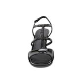 ROSLEV 75 (Black)
