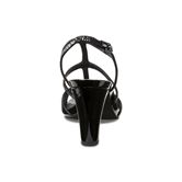 ROSLEV 75 (Black)