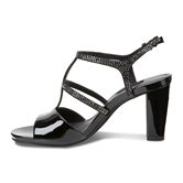 ROSLEV 75 (Black)