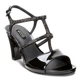 ROSLEV 75 (Black)