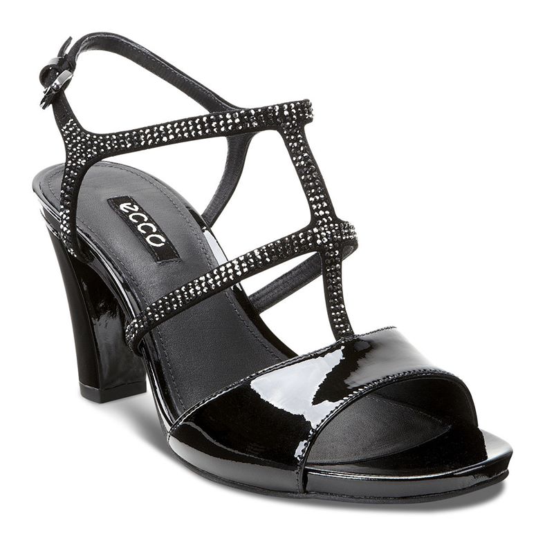 ROSLEV 75 (Black)