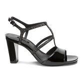 ROSLEV 75 (Black)