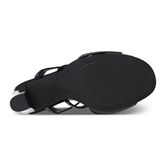 ROSLEV 75 (Black)