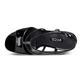 ROSLEV 75 (Black)