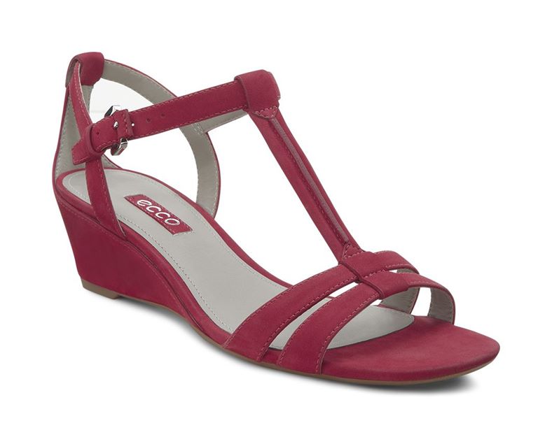  Rivas 45 (Red)