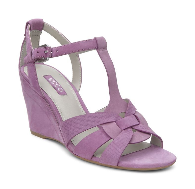 RIVAS 75 (Purple)