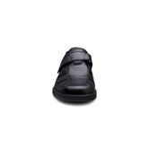 TRANSPORTER (Black)