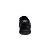 TRANSPORTER (Black)