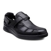 TRANSPORTER (Black)