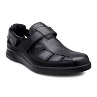 TRANSPORTER (Black)