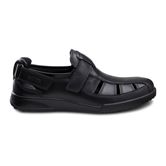 TRANSPORTER (Black)