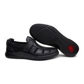 TRANSPORTER (Black)