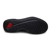 TRANSPORTER (Black)
