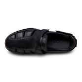 TRANSPORTER (Black)