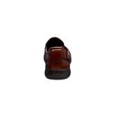 TRANSPORTER (Brown)