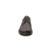 HELSINKI (Brown)