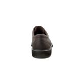 HELSINKI (Brown)