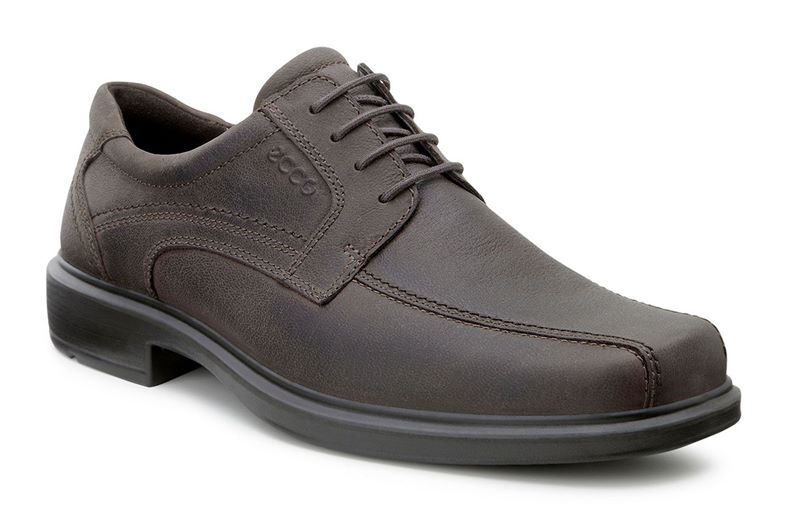 HELSINKI (Brown)