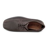 HELSINKI (Brown)