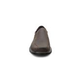 HELSINKI (Brown)