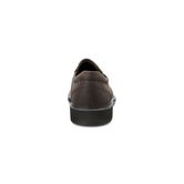 HELSINKI (Brown)