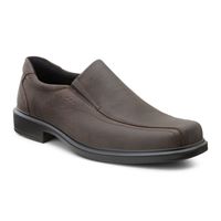 HELSINKI (Brown)