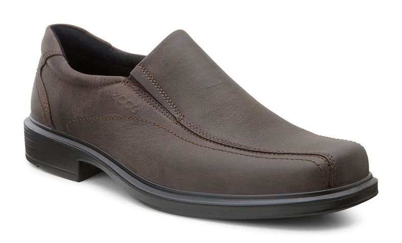HELSINKI (Brown)