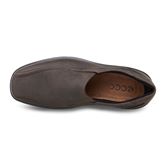 HELSINKI (Brown)