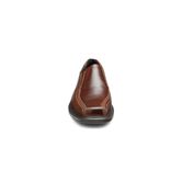 HELSINKI (Brown)