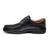 SEATTLE (Black)