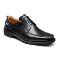 SEATTLE (Black)
