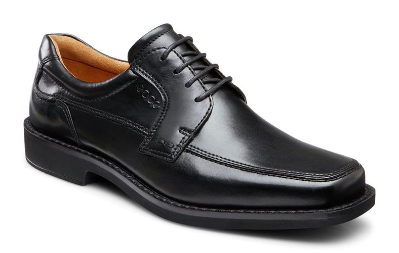 SEATTLE (Black)