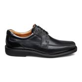 SEATTLE (Black)