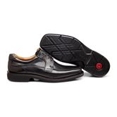 SEATTLE (Black)