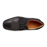 SEATTLE (Black)