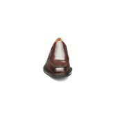 WINDSOR (Brown)