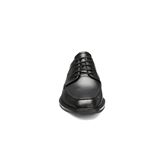 WINDSOR (Black)