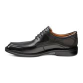 WINDSOR (Black)