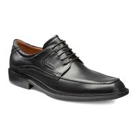 WINDSOR (Black)