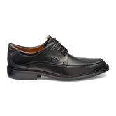 WINDSOR (Black)