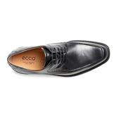 WINDSOR (Black)