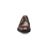 WINDSOR (Brown)